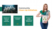 300840-Solid-Waste-Management_08