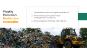 300840-Solid-Waste-Management_09