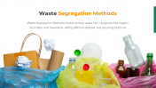 300840-Solid-Waste-Management_11