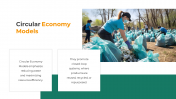 300840-Solid-Waste-Management_12