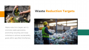 300840-Solid-Waste-Management_14