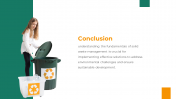 300840-Solid-Waste-Management_16