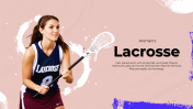 300854-Womens-Lacrosse_01