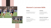 300854-Womens-Lacrosse_06