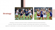 300854-Womens-Lacrosse_07