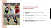 300854-Womens-Lacrosse_08