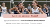 300854-Womens-Lacrosse_09