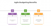 300855-Agile-Budgeting_04