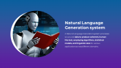 300868-Natural-Language-Generation_02