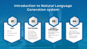 300868-Natural-Language-Generation_03