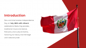 300871-Peru-Independence-Day_02