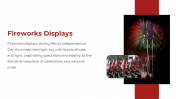 300871-Peru-Independence-Day_05