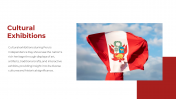 300871-Peru-Independence-Day_07