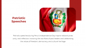 300871-Peru-Independence-Day_09