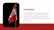 300871-Peru-Independence-Day_10