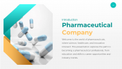 300874-Pharmaceutical-Company_02