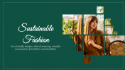 300875-Sustainable-Fashion_01