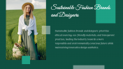 300875-Sustainable-Fashion_14