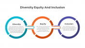 300876-Diversity-Equity-And-Inclusion_04