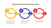 300876-Diversity-Equity-And-Inclusion_08