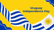 300878-Uruguay-Independence-Day-01