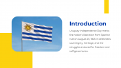 300878-Uruguay-Independence-Day-02