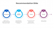 300884-Recommendation-Slide_03