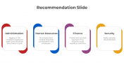 300884-Recommendation-Slide_05