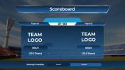 300889-Scoreboard_02