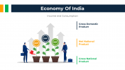 300890-Economy-Of-India_06