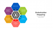 300891-Stakeholder-Mapping_01