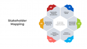 300891-Stakeholder-Mapping_02