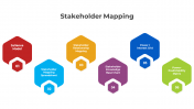 300891-Stakeholder-Mapping_04