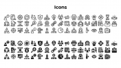 300891-Stakeholder-Mapping_06