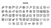 300891-Stakeholder-Mapping_07