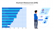 300892-Human-Resources_01