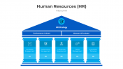 300892-Human-Resources_03