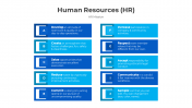300892-Human-Resources_05