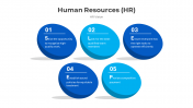 300892-Human-Resources_07