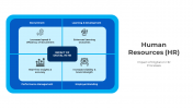 300892-Human-Resources_08