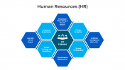 300892-Human-Resources_09