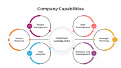 300899-Company-Capabilities_07