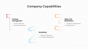 300899-Company-Capabilities_09