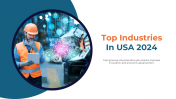 300900-Top-Industries-In-USA-2024_01