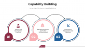 300903-Capability-Building_10