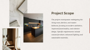 300908-Interior-Designing-Project-Proposal_03