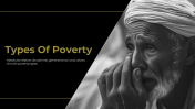 300909-Types-Of-Poverty_01