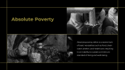 300909-Types-Of-Poverty_03