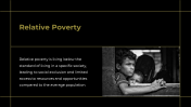 300909-Types-Of-Poverty_04