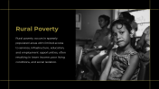 300909-Types-Of-Poverty_07